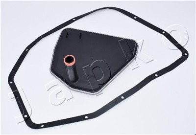 JAPKO FTJ058 EAN: 8052553319537.