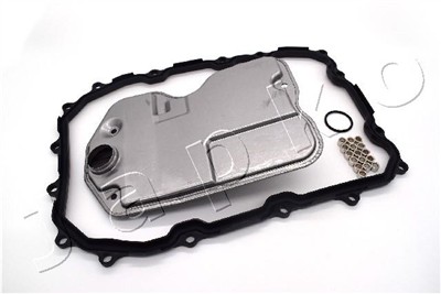 JAPKO FTJ059 EAN: 8052553319568.