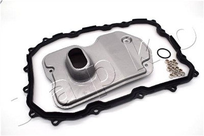 JAPKO FTJ059 EAN: 8052553319568.