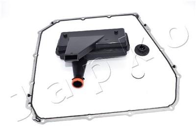 JAPKO FTJ062 EAN: 8052553319650.