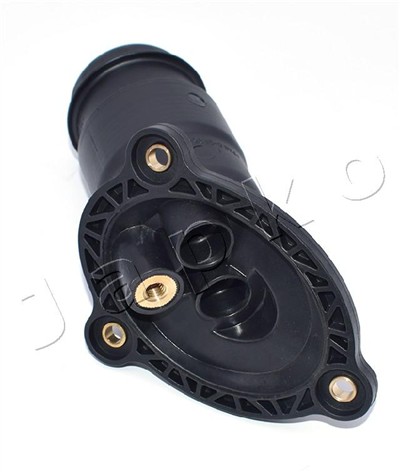 JAPKO FTJ064 EAN: 8052553319711.