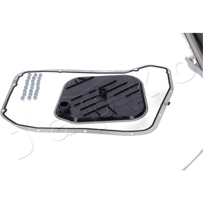 JAPKO FTJ065 EAN: 8052553319742.