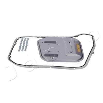 JAPKO FTJ065 EAN: 8052553319742.