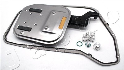 JAPKO FTJ066 EAN: 8052553319773.