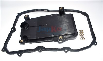 JAPKO FTJ067 EAN: 8052553319803.
