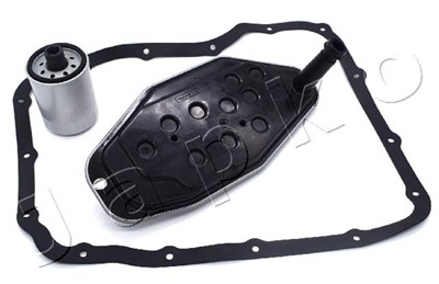 JAPKO FTJ074 EAN: 8052553320014.