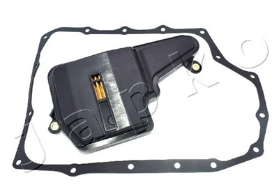 JAPKO FTJ075 EAN: 8052553320045.