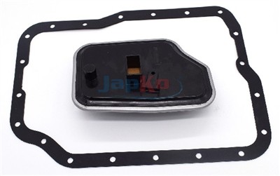 JAPKO FTJ077 EAN: 8052553320106.