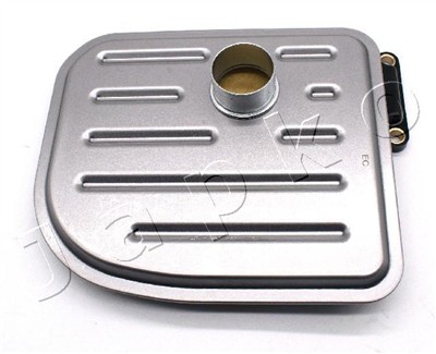 JAPKO FTJ079 EAN: 8052553320168.