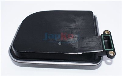 JAPKO FTJ079 EAN: 8052553320168.