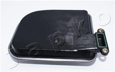 JAPKO FTJ079 EAN: 8052553320168.