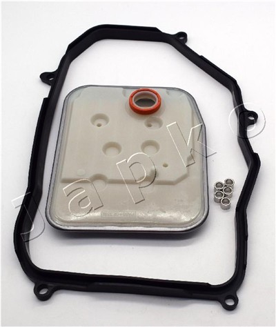 JAPKO FTJ081 EAN: 8052553320229.