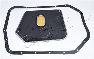 JAPKO FTJ082 EAN: 8052553320250.