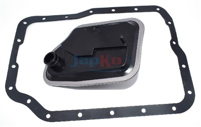 JAPKO FTJ083 EAN: 8052553320281.