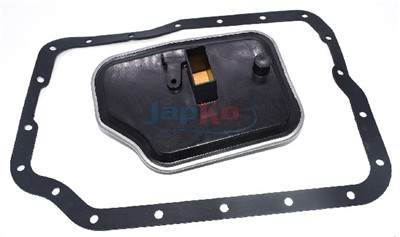 JAPKO FTJ083 EAN: 8052553320281.