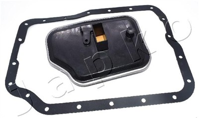 JAPKO FTJ083 EAN: 8052553320281.