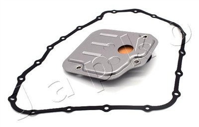 JAPKO FTJ095 EAN: 8052553320649.