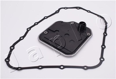 JAPKO FTJ095 EAN: 8052553320649.