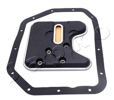 JAPKO FTJ096 EAN: 8052553320670.