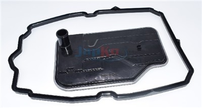 JAPKO FTJ098 EAN: 8052553320731.