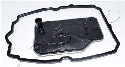 JAPKO FTJ098 EAN: 8052553320731.