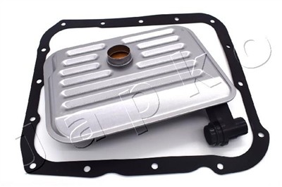 JAPKO FTJ100 EAN: 8052553320793.