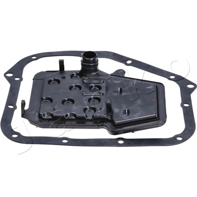 JAPKO FTJ105 EAN: 8052553320946.