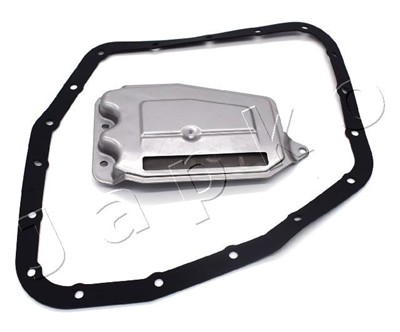 JAPKO FTJ106 EAN: 8052553320977.