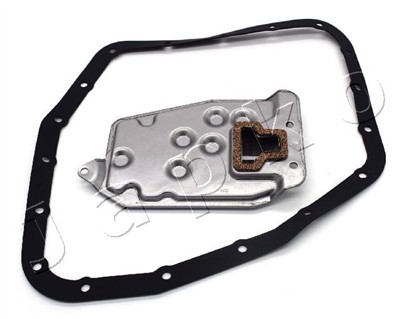 JAPKO FTJ106 EAN: 8052553320977.