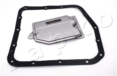 JAPKO FTJ107 EAN: 8052553321004.