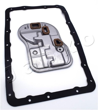 JAPKO FTJ110 EAN: 8052553321097.