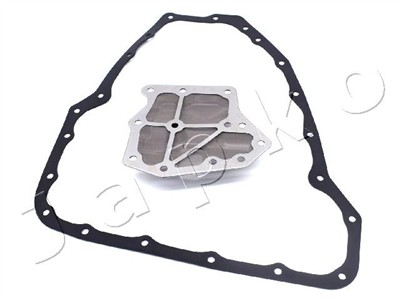 JAPKO FTJ122 EAN: 8052553321455.