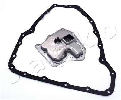 JAPKO FTJ122 EAN: 8052553321455.