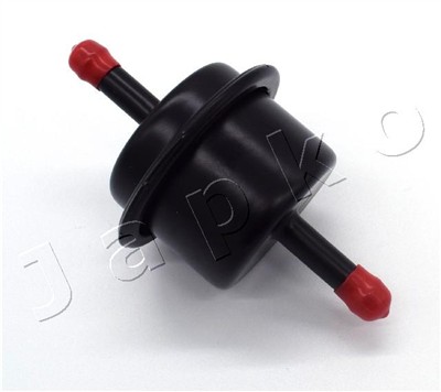 JAPKO FTJ123 EAN: 8052553321486.