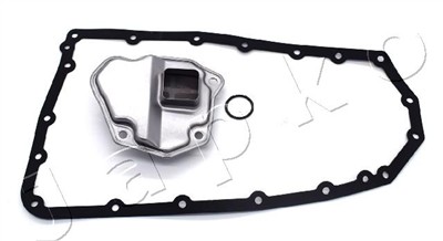 JAPKO FTJ126 EAN: 8052553321578.