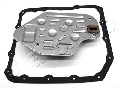 JAPKO FTJ135 EAN: 8052553321844.