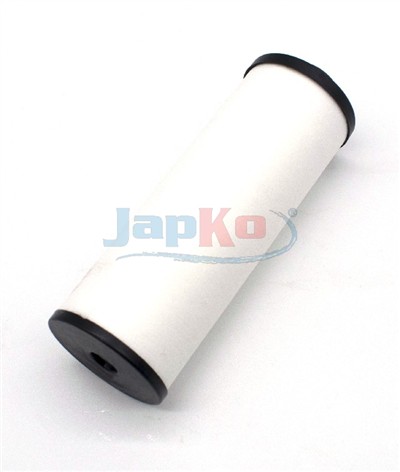 JAPKO FTJ137 EAN: 8052553321905.