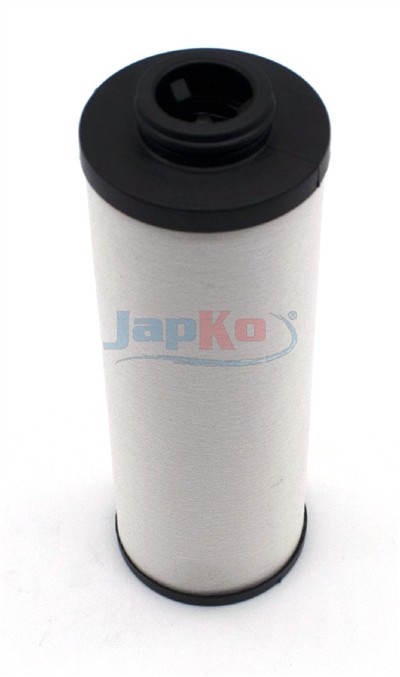 JAPKO FTJ137 EAN: 8052553321905.