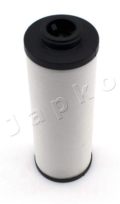 JAPKO FTJ137 EAN: 8052553321905.