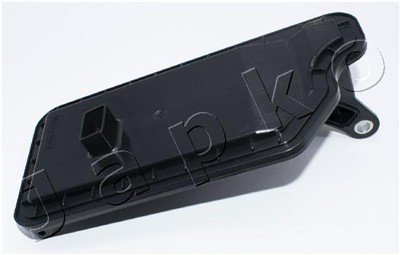 JAPKO FTJ138 EAN: 8052553321936.