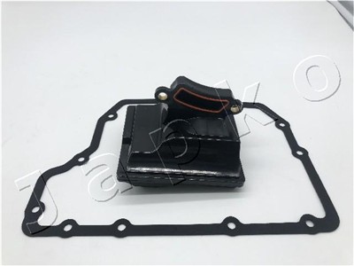 JAPKO FTJ149 EAN: 8052553322261.