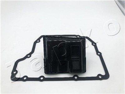 JAPKO FTJ149 EAN: 8052553322261.