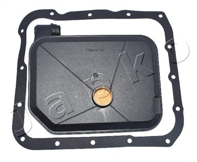 JAPKO FTJ153 EAN: 8052553322384.