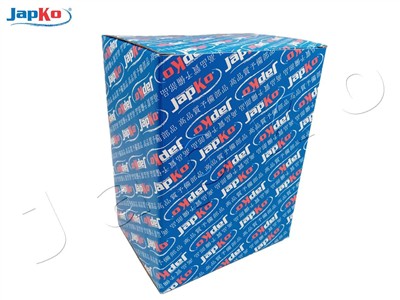 JAPKO 92S10 EAN: 8033001778120.