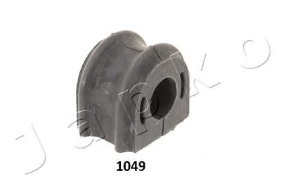 JAPKO GOJ1049 EAN: 8033001846379.