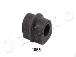 JAPKO GOJ1065