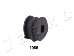 JAPKO GOJ1066