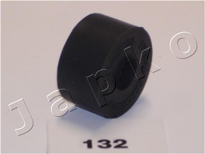 JAPKO GOJ132 EAN: 8033001659719.