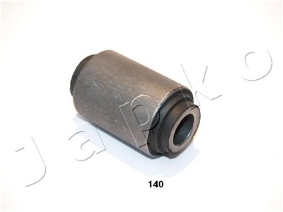 JAPKO GOJ140 EAN: 8033001686807.