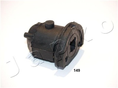 JAPKO GOJ149 EAN: 8033001686890.